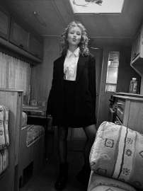 anka.peresild-20250827-0004.jpg