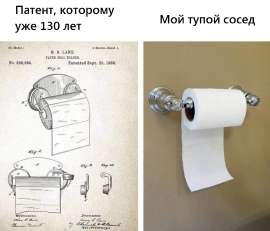 1562250062191723255.png