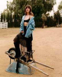alison-brie-for-marie-claire-magazine-august-2025-10.jpg