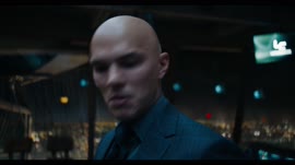 вон из треда!.mp4