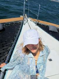 ChloeMoretz8lf1.jpg