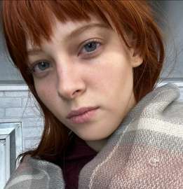 lyapinavalentina-20250828-0004.jpg