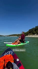 AQNb2oKyy35x537WJ6HEgdDxoql9yFeoGbdYiHKyFW5le3urBmq2hqCnaWfyDYZRvCsNlw1t-JwNCnnBISyM33bSSGg763NPkDaX56Y.mp4