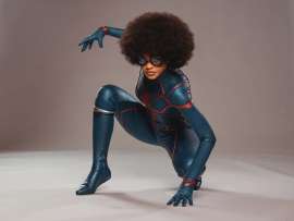 new-madame-web-and-spider-girl-suit-pictures-v0-k18ao0pkyklf1.webp
