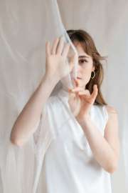 IMG20250828153328339.jpg
