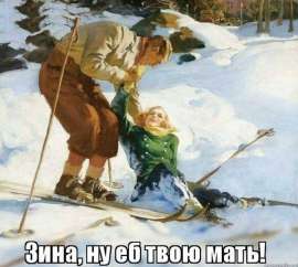 17939ab62dc1bf215c4ecf8dabb62d30.jpg