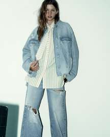ever-anderson-for-zara-denim-collection-august-2025-2.jpg