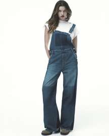 ever-anderson-for-zara-denim-collection-august-2025-10.jpg