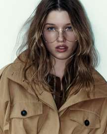 ever-anderson-for-zara-denim-collection-august-2025-6.jpg