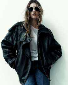 ever-anderson-for-zara-denim-collection-august-2025-7.jpg