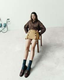 ever-anderson-for-zara-denim-collection-august-2025-8.jpg