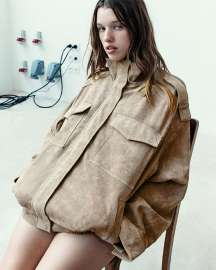 ever-anderson-for-zara-denim-collection-august-2025-0.jpg