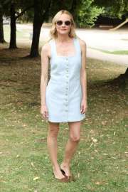 diane-kruger-unveils-mod-look-at-angouleme-festival-10.jpg