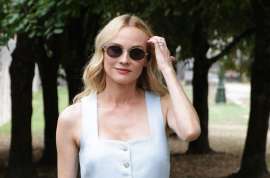 diane-kruger-unveils-mod-look-at-angouleme-festival-9.jpg