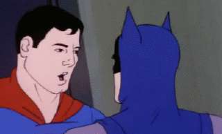 superman-wobble-superman.gif