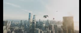 467687.mp4