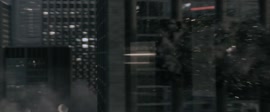 3454566.mp4