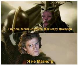 d23tfcmsmbqmncqnorhg.jpg
