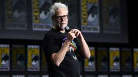 221215103858-james-gunn-0723.jpg