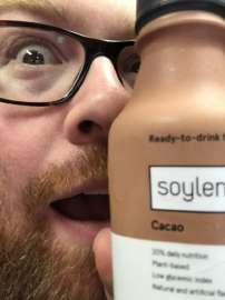 JesseCoxsoylent.jpg