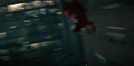 3487.webm