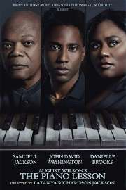 PianoLessonPoster.jpg