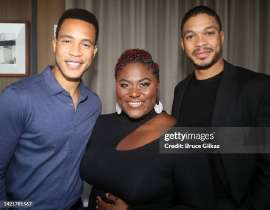 gettyimages-1421781567-612x612.jpg