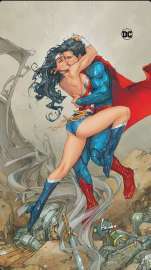 why-dont-people-like-superman-and-wonder-woman-together-v0-ds65le40iykc1.webp