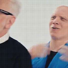 gunn-don.gif