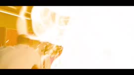 .mp4