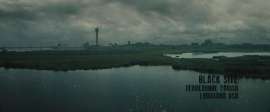 BelleReveBlackSite.webp