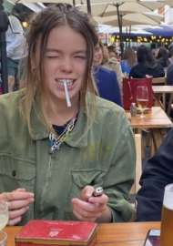 b64f75a4a17874bbf82b8300433719f0.jpg