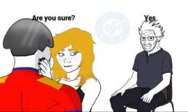 G0FZcb3WYAAQjzT.jpg