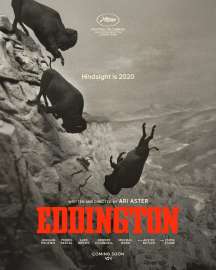 EDDINGTON-Teaser-Poster-scaled.jpg