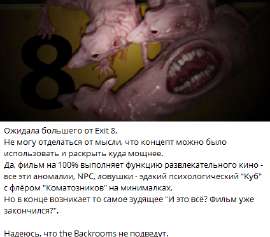 изображение.png
