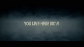 .mp4