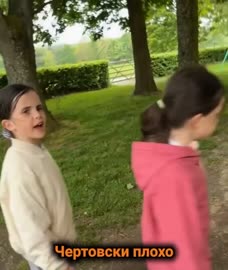 17281746941640.mp4