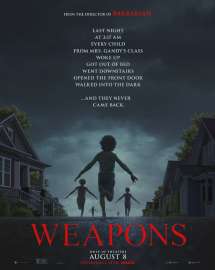 i (33).webp