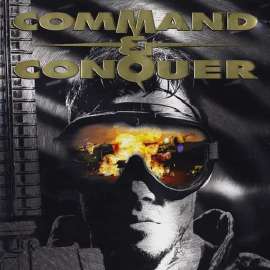 commandconquer1e9033490f.webp