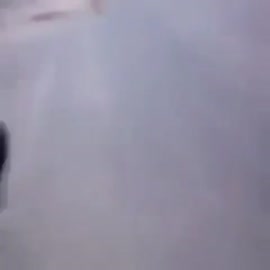 17565815082320.mp4