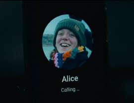 daughter alice.jpg