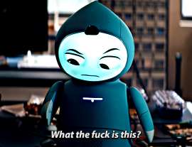 tumblr078389f55e977cd93e8b69a37a3c188e8629161b540.gif