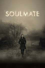 158229-soulmate-0-2000-0-3000-crop.jpg