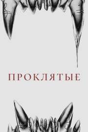9d28c539a6e4b0eb2fad7cbbc8393ad8.webp