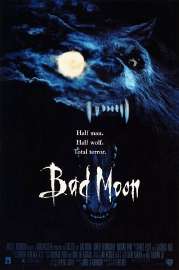 BadMoonPoster.jpg