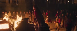 1665903988467.mp4