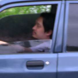 avtr-0-1000-0-1000-crop.jpg