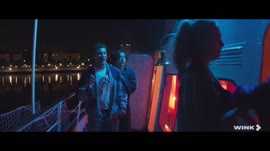 Комбинация Базыкина.webm