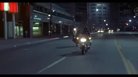 1000077747.mp4
