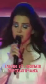IMG0839.MP4